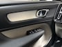 Volvo XC40 1.5 T4 Recharge Inscription 211Pk Automaat (APPLE CARPLAY, GROOT NAVI, LEDER, STOELVERWARMING, SPORTSTOELEN, CAMERA, KEYLESS, NIEUWSTAAT)