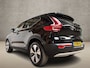 Volvo XC40 1.5 T4 Recharge Inscription 211Pk Automaat (APPLE CARPLAY, GROOT NAVI, LEDER, STOELVERWARMING, SPORTSTOELEN, CAMERA, KEYLESS, NIEUWSTAAT)