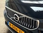 Volvo XC40 1.5 T4 Recharge Inscription 211Pk Automaat (APPLE CARPLAY, GROOT NAVI, LEDER, STOELVERWARMING, SPORTSTOELEN, CAMERA, KEYLESS, NIEUWSTAAT)