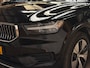 Volvo XC40 1.5 T4 Recharge Inscription 211Pk Automaat (APPLE CARPLAY, GROOT NAVI, LEDER, STOELVERWARMING, SPORTSTOELEN, CAMERA, KEYLESS, NIEUWSTAAT)