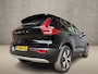 Volvo XC40 1.5 T4 Recharge Inscription 211Pk Automaat (APPLE CARPLAY, GROOT NAVI, LEDER, STOELVERWARMING, SPORTSTOELEN, CAMERA, KEYLESS, NIEUWSTAAT)