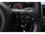 Toyota Yaris 1.5 Hybride 115 Comfort (Automaat)