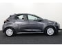 Toyota Yaris 1.5 Hybride 115 Comfort (Automaat)