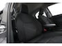 Toyota Yaris 1.5 Hybride 115 Comfort (Automaat)