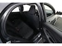 Toyota Yaris 1.5 Hybride 115 Comfort (Automaat)
