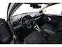 Toyota Yaris 1.5 Hybride 115 Comfort (Automaat)