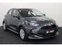 Toyota Yaris 1.5 Hybride 115 Comfort (Automaat)