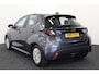 Toyota Yaris 1.5 Hybride 115 Comfort (Automaat)