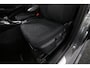 Toyota Yaris 1.5 Hybride 115 Comfort (Automaat)