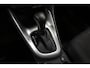 Toyota Yaris 1.5 Hybride 115 Comfort (Automaat)