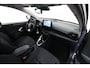 Toyota Yaris 1.5 Hybride 115 Comfort (Automaat)