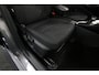 Toyota Yaris 1.5 Hybride 115 Comfort (Automaat)