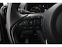 Toyota Yaris 1.5 Hybride 115 Comfort (Automaat)