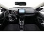 Toyota Yaris 1.5 Hybride 115 Comfort (Automaat)
