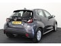 Toyota Yaris 1.5 Hybride 115 Comfort (Automaat)