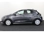 Toyota Yaris 1.5 Hybride 115 Comfort (Automaat)