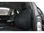Toyota Yaris 1.5 Hybride 115 Comfort (Automaat)