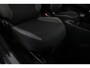 Toyota Aygo X 1.0 VVT-i S-CVT Play