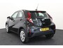 Toyota Aygo X 1.0 VVT-i S-CVT Play