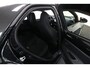 Toyota Aygo X 1.0 VVT-i S-CVT Play
