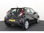 Toyota Aygo X 1.0 VVT-i S-CVT Play