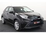 Toyota Aygo X 1.0 VVT-i S-CVT Play