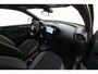 Toyota Aygo X 1.0 VVT-i S-CVT Play