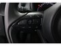 Toyota Aygo X 1.0 VVT-i S-CVT Play
