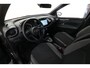 Toyota Aygo X 1.0 VVT-i S-CVT Play