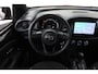 Toyota Aygo X 1.0 VVT-i S-CVT Play