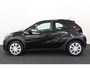 Toyota Aygo X 1.0 VVT-i S-CVT Play