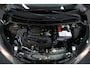 Toyota Aygo X 1.0 VVT-i S-CVT Play