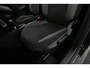Toyota Aygo X 1.0 VVT-i S-CVT Play