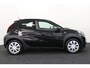 Toyota Aygo X 1.0 VVT-i S-CVT Play