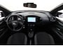 Toyota Aygo X 1.0 VVT-i S-CVT Play