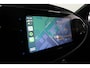 Toyota Aygo X 1.0 VVT-i S-CVT Play