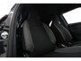 Toyota Aygo X 1.0 VVT-i S-CVT Play