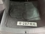 Skoda Kodiaq 1.5 TSI 150pk DSG Sportline · Camera · Panoramadak · Apple/Android Car Play · Elek Voorstoel · Wegklapbare Trekhaak · 19'' Inch ·