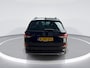 Skoda Kodiaq 1.5 TSI 150pk DSG Sportline · Camera · Panoramadak · Apple/Android Car Play · Elek Voorstoel · Wegklapbare Trekhaak · 19'' Inch ·