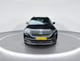 Skoda Kodiaq 1.5 TSI 150pk DSG Sportline · Camera · Panoramadak · Apple/Android Car Play · Elek Voorstoel · Wegklapbare Trekhaak · 19'' Inch ·