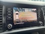 Skoda Kodiaq 1.5 TSI 150pk DSG Sportline · Camera · Panoramadak · Apple/Android Car Play · Elek Voorstoel · Wegklapbare Trekhaak · 19'' Inch ·