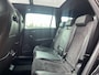 Skoda Kodiaq 1.5 TSI 150pk DSG Sportline · Camera · Panoramadak · Apple/Android Car Play · Elek Voorstoel · Wegklapbare Trekhaak · 19'' Inch ·