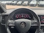Skoda Kodiaq 1.5 TSI 150pk DSG Sportline · Camera · Panoramadak · Apple/Android Car Play · Elek Voorstoel · Wegklapbare Trekhaak · 19'' Inch ·