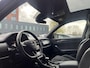 Skoda Kodiaq 1.5 TSI 150pk DSG Sportline · Camera · Panoramadak · Apple/Android Car Play · Elek Voorstoel · Wegklapbare Trekhaak · 19'' Inch ·