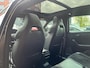 Skoda Kodiaq 1.5 TSI 150pk DSG Sportline · Camera · Panoramadak · Apple/Android Car Play · Elek Voorstoel · Wegklapbare Trekhaak · 19'' Inch ·