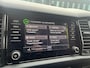Skoda Kodiaq 1.5 TSI 150pk DSG Sportline · Camera · Panoramadak · Apple/Android Car Play · Elek Voorstoel · Wegklapbare Trekhaak · 19'' Inch ·