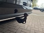 Skoda Kodiaq 1.5 TSI 150pk DSG Sportline · Camera · Panoramadak · Apple/Android Car Play · Elek Voorstoel · Wegklapbare Trekhaak · 19'' Inch ·