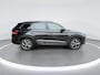Skoda Kodiaq 1.5 TSI 150pk DSG Sportline · Camera · Panoramadak · Apple/Android Car Play · Elek Voorstoel · Wegklapbare Trekhaak · 19'' Inch ·
