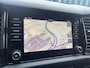 Skoda Kodiaq 1.5 TSI 150pk DSG Sportline · Camera · Panoramadak · Apple/Android Car Play · Elek Voorstoel · Wegklapbare Trekhaak · 19'' Inch ·