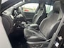 Skoda Kodiaq 1.5 TSI 150pk DSG Sportline · Camera · Panoramadak · Apple/Android Car Play · Elek Voorstoel · Wegklapbare Trekhaak · 19'' Inch ·